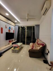 Sea Horizon (D18), Condominium #472962671